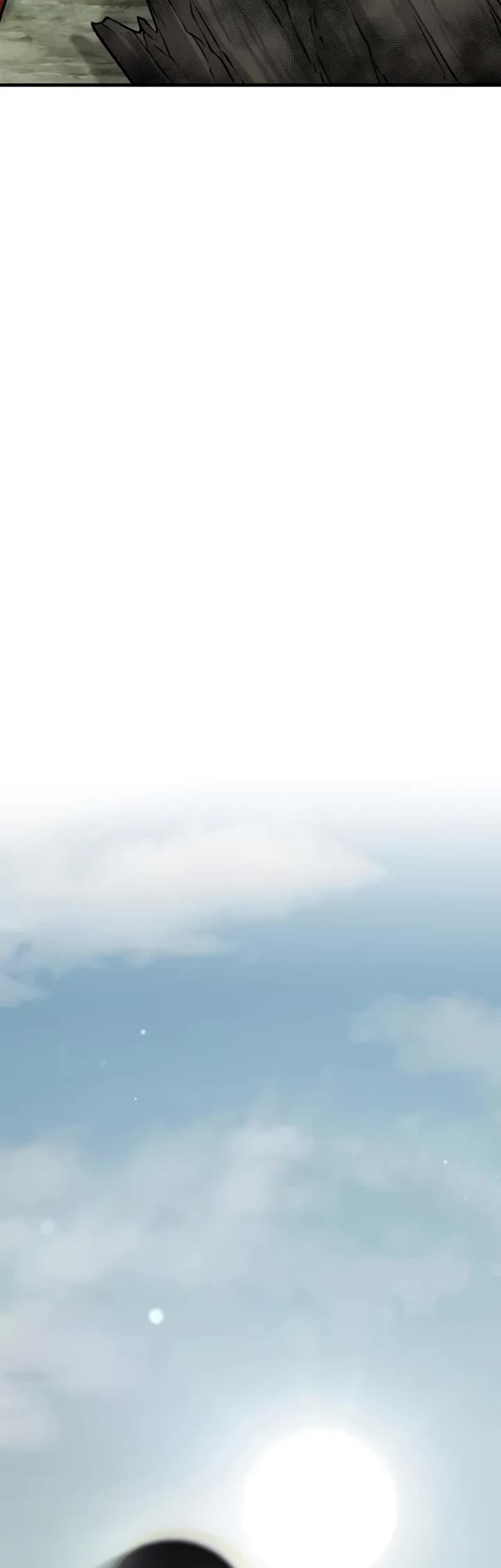 Solo Farming in the Tower Chapter 115 page 38 - Chapter 115