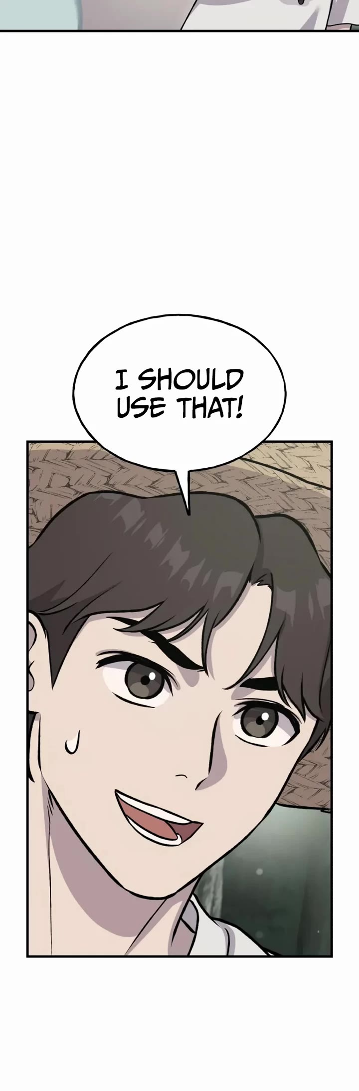 Solo Farming in the Tower Chapter 115 page 48 - Chapter 115