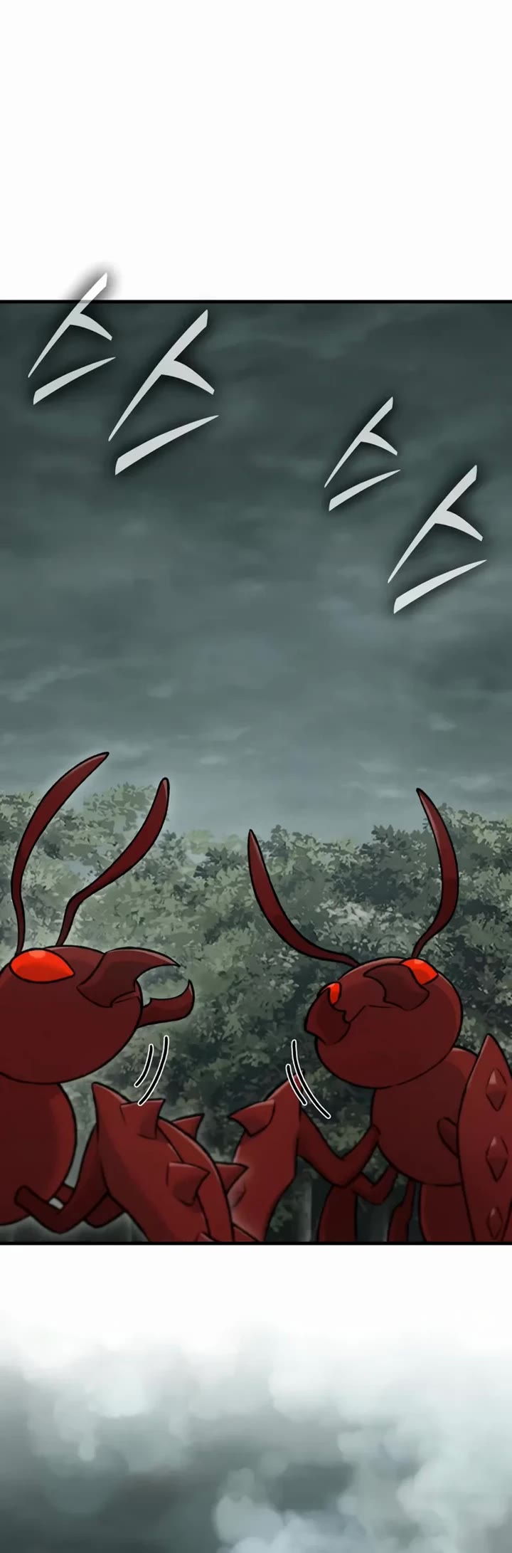 Solo Farming in the Tower Chapter 115 page 49 - Chapter 115