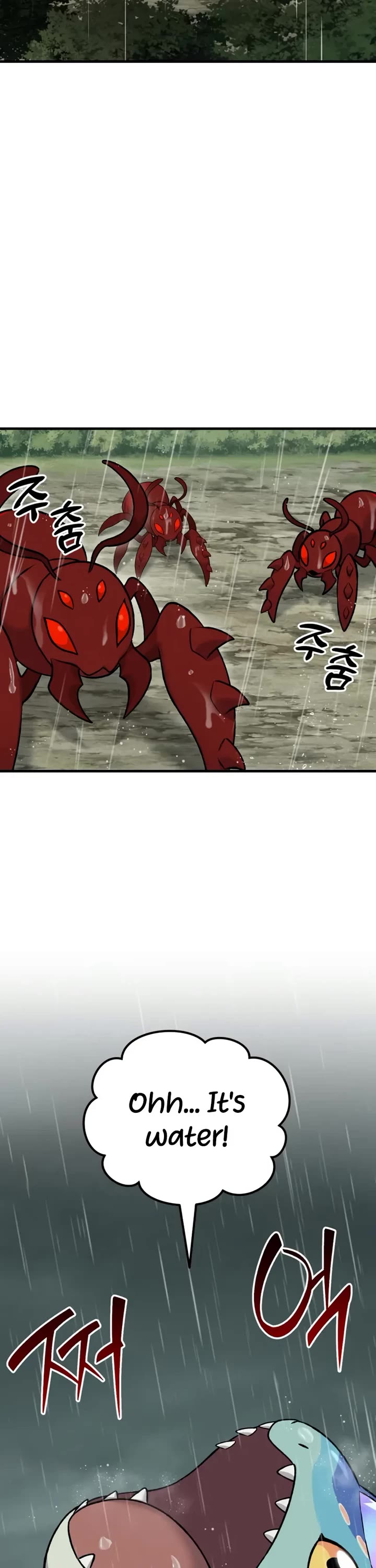 Solo Farming in the Tower Chapter 115 page 52 - Chapter 115