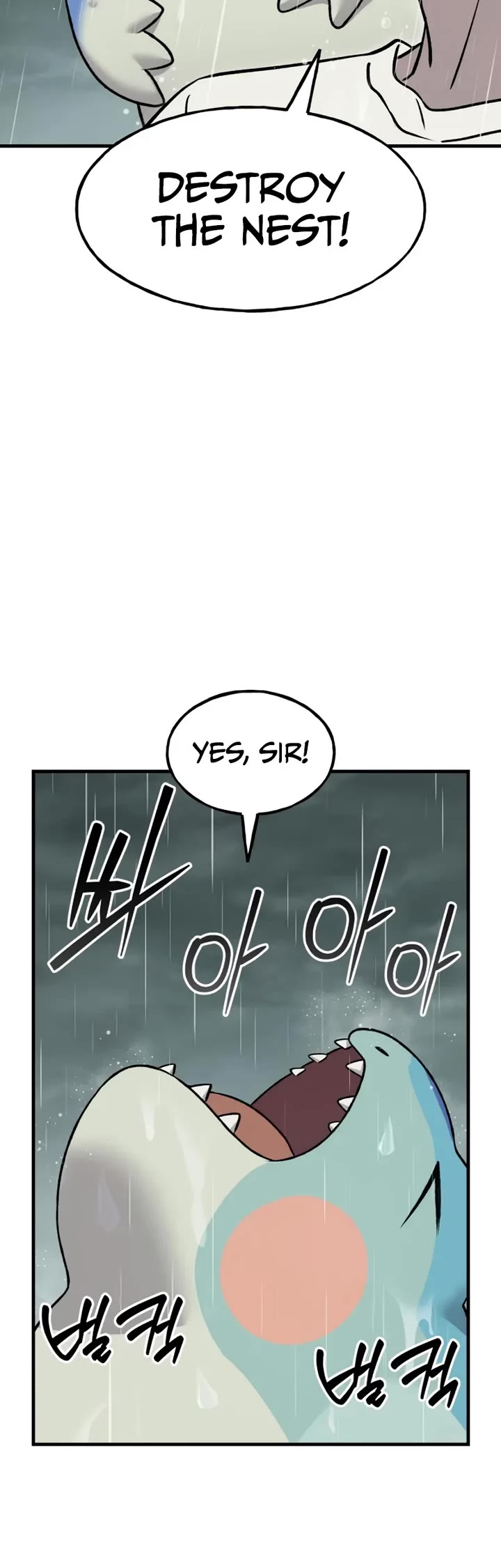 Solo Farming in the Tower Chapter 115 page 58 - Chapter 115