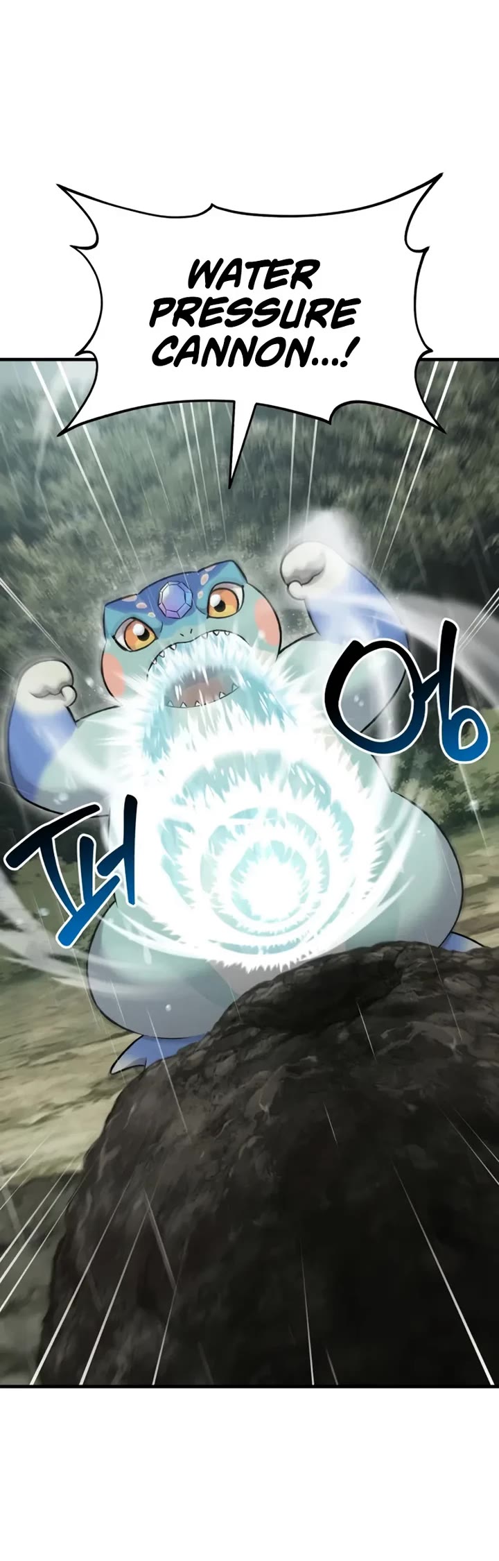 Solo Farming in the Tower Chapter 115 page 59 - Chapter 115