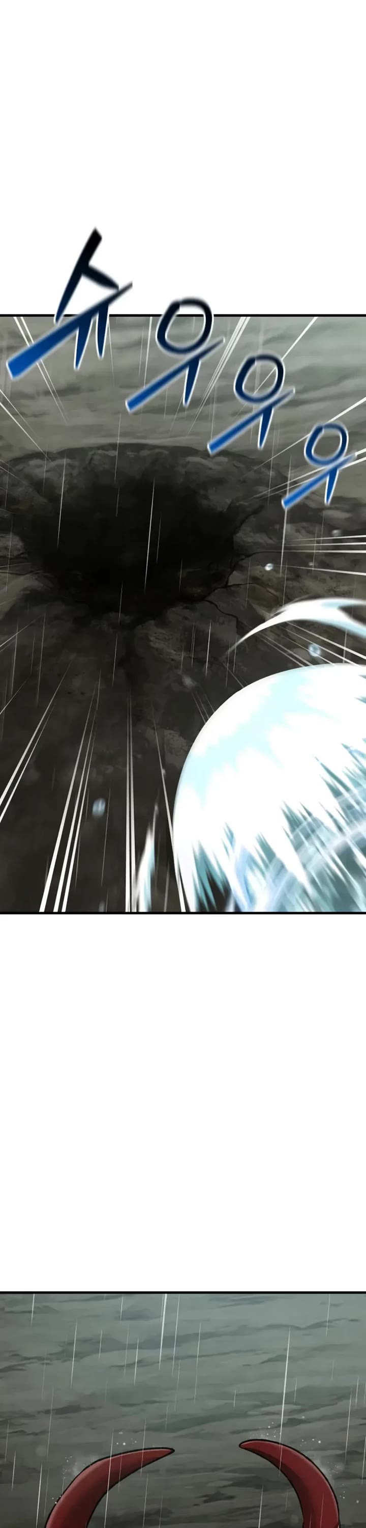 Solo Farming in the Tower Chapter 115 page 60 - Chapter 115