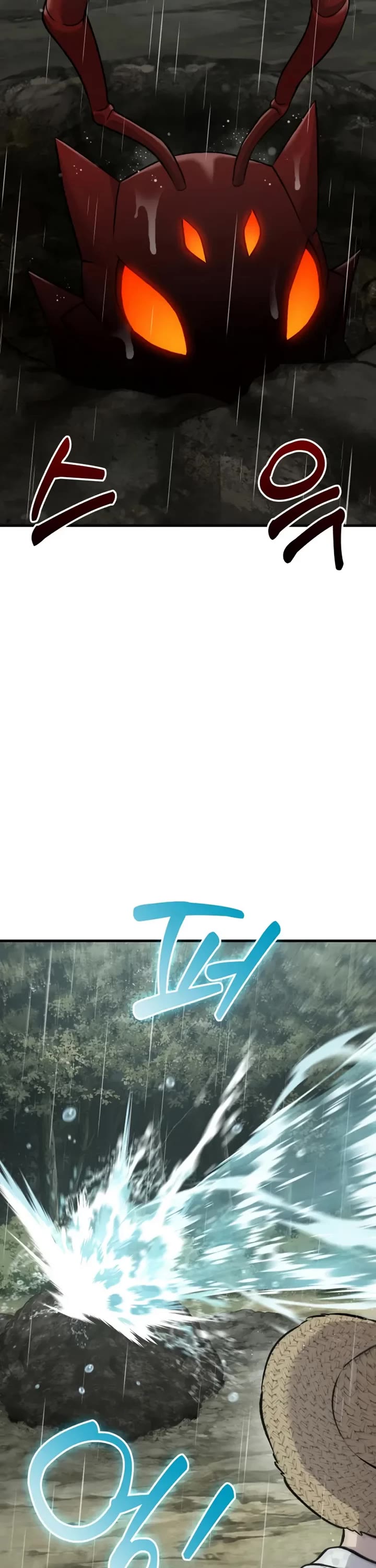 Solo Farming in the Tower Chapter 115 page 61 - Chapter 115