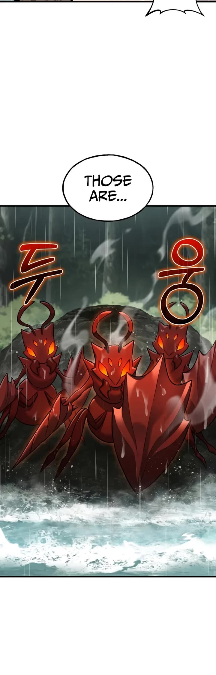 Solo Farming in the Tower Chapter 115 page 63 - Chapter 115