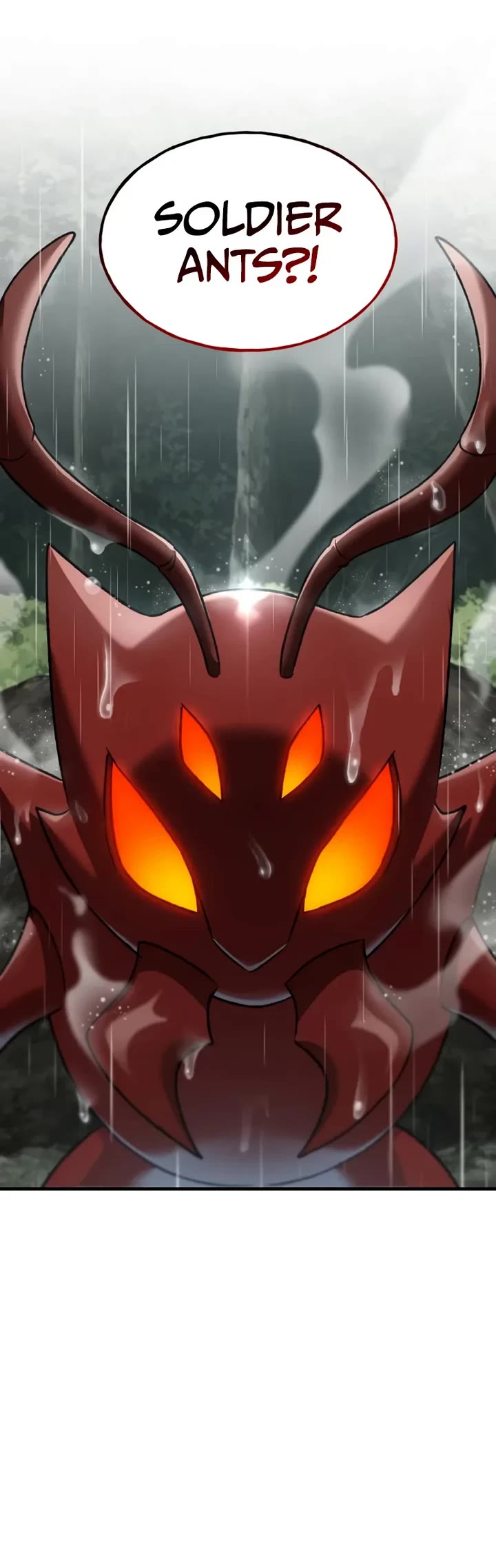 Solo Farming in the Tower Chapter 115 page 64 - Chapter 115