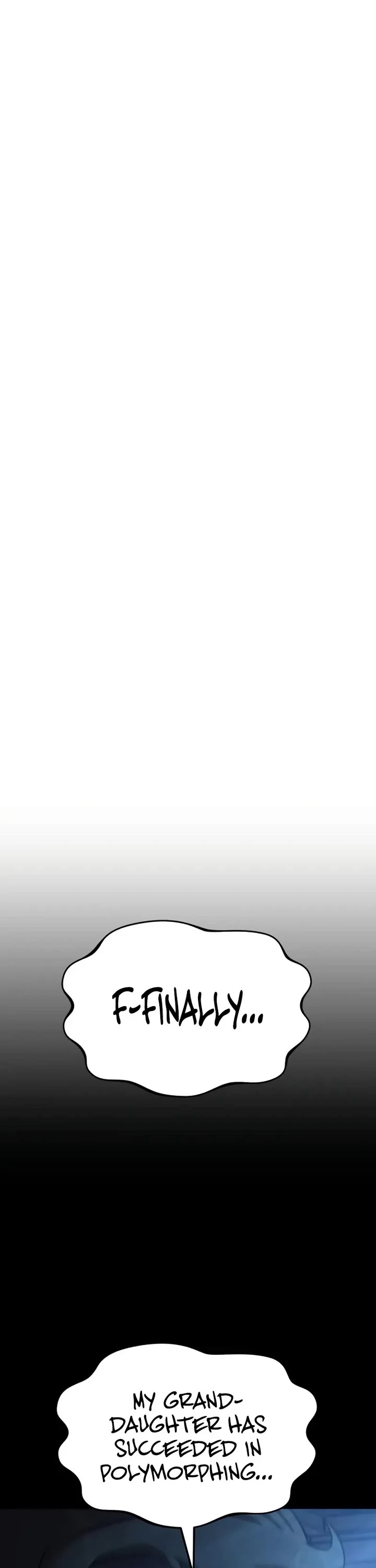 Solo Farming in the Tower Chapter 115 page 65 - Chapter 115