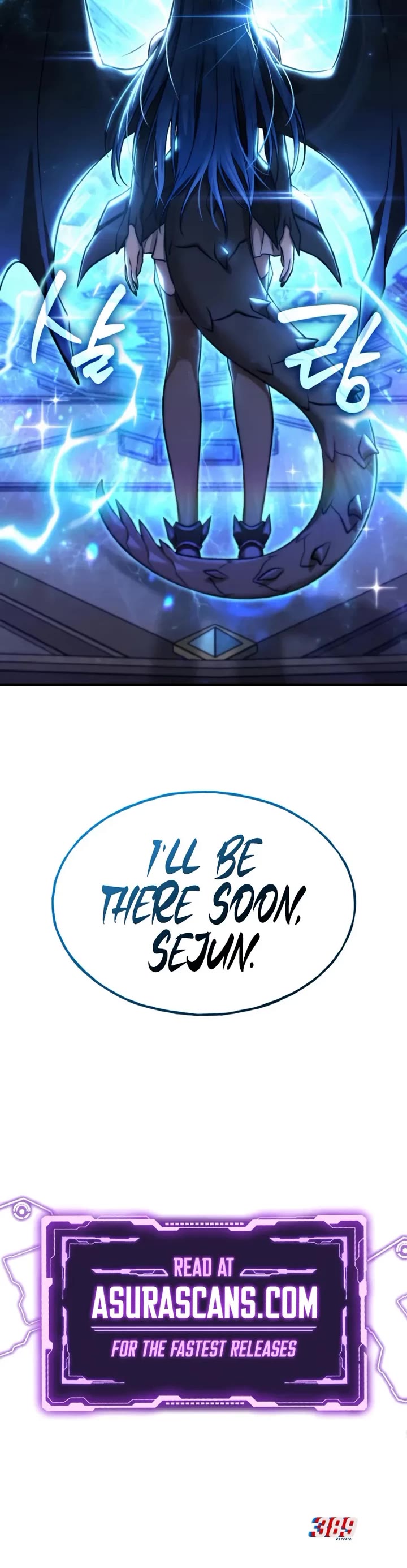 Solo Farming in the Tower Chapter 115 page 67 - Chapter 115