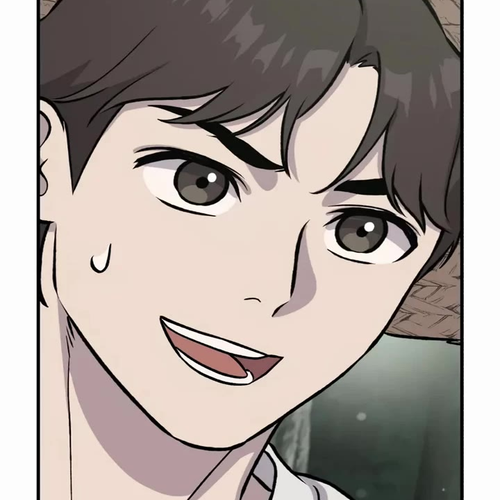 Solo Farming in the Tower Chapter 115 cover