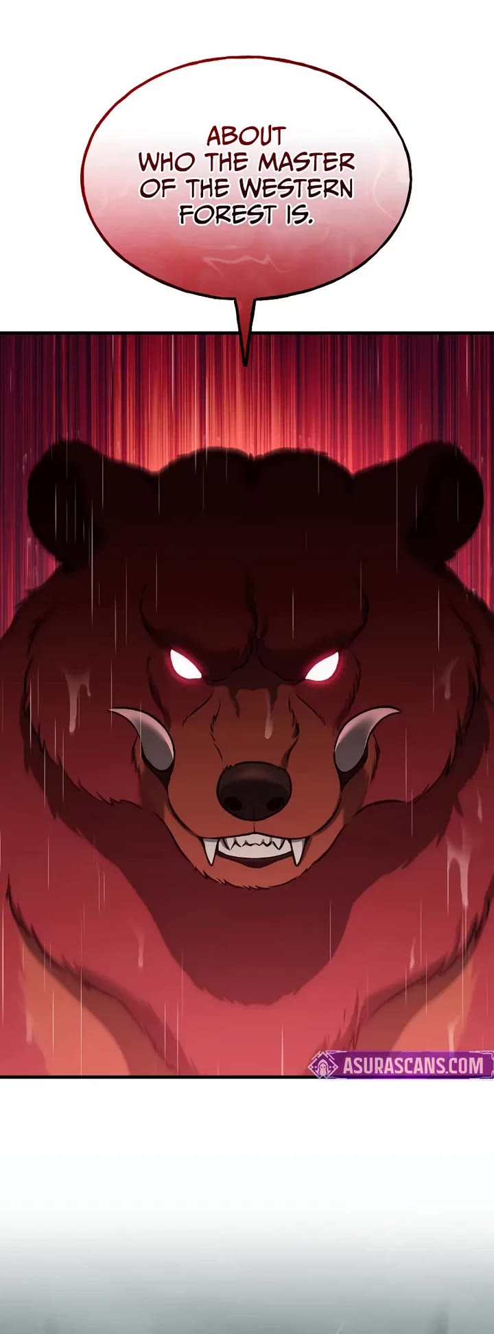 Solo Farming in the Tower Chapter 116 page 14 - Chapter 116