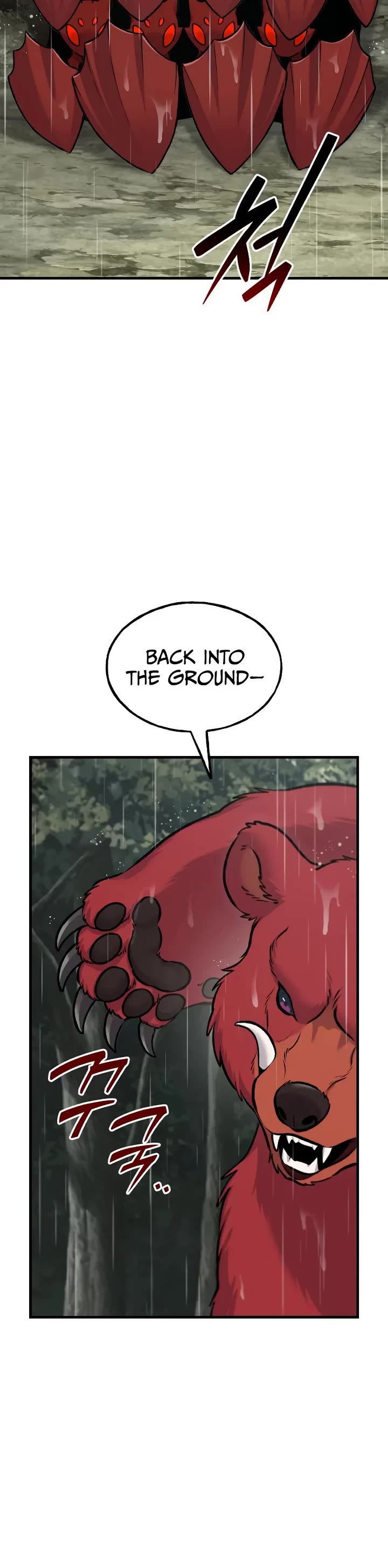 Solo Farming in the Tower Chapter 116 page 18 - Chapter 116