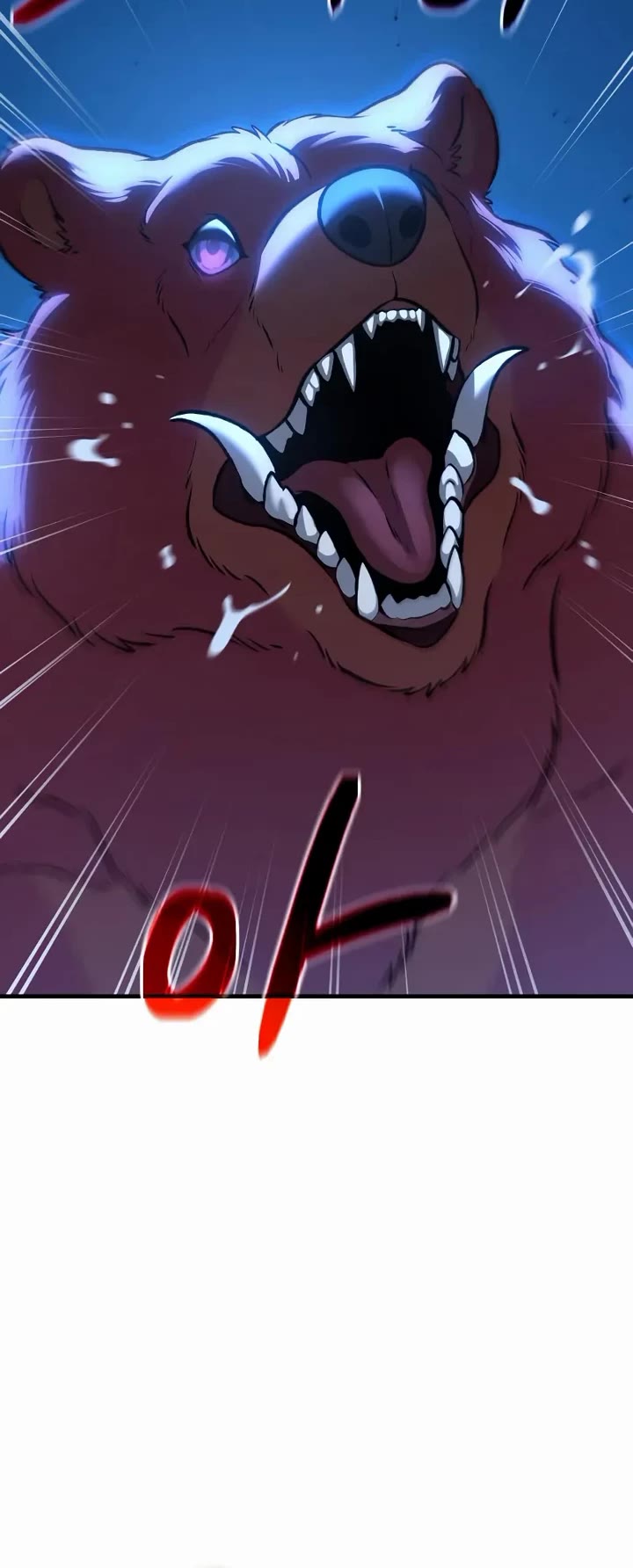 Solo Farming in the Tower Chapter 116 page 28 - Chapter 116