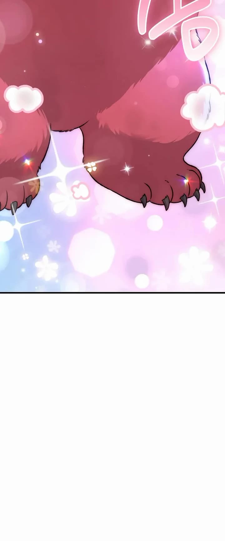Solo Farming in the Tower Chapter 116 page 41 - Chapter 116