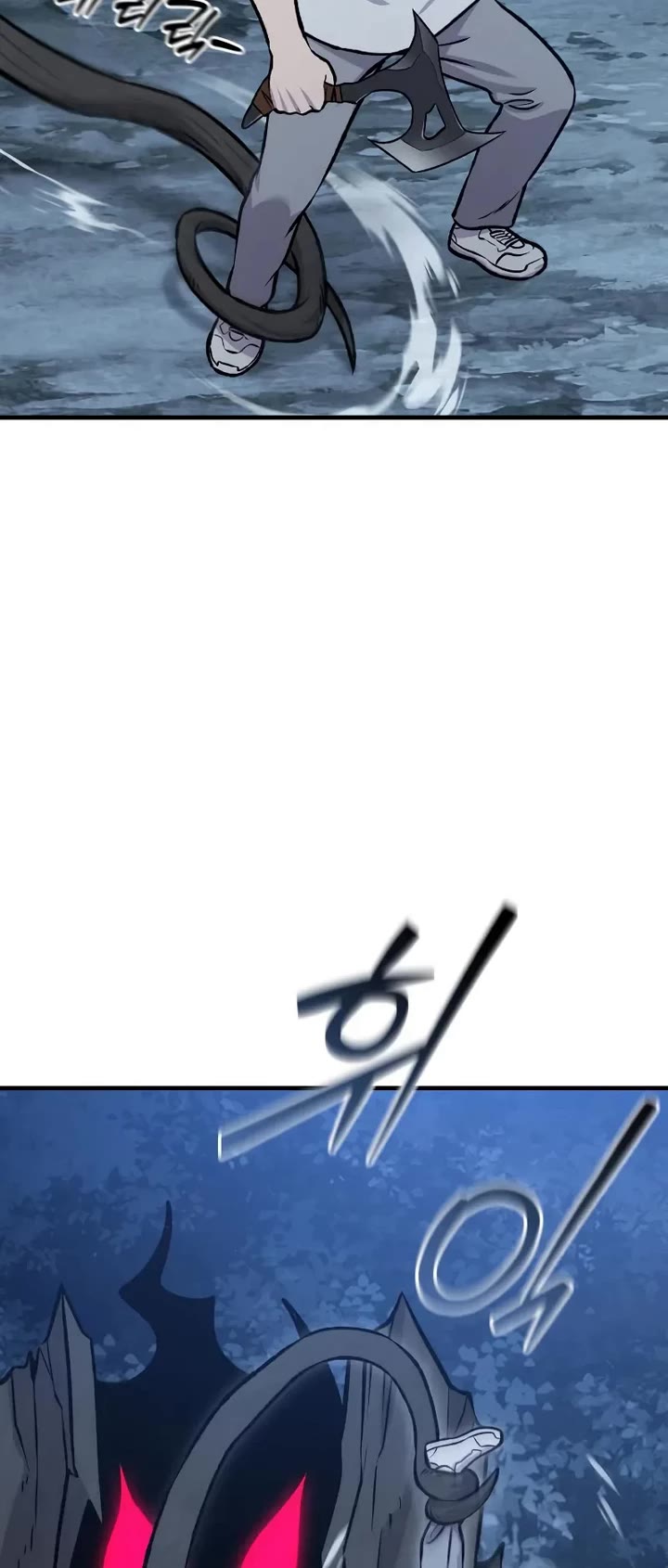 Solo Farming in the Tower Chapter 116 page 50 - Chapter 116