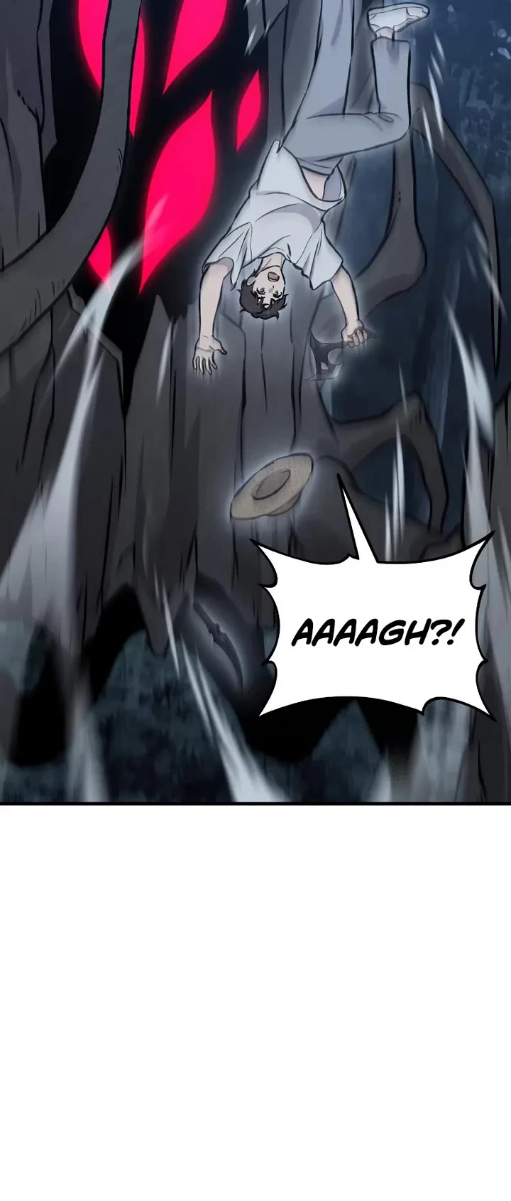 Solo Farming in the Tower Chapter 116 page 51 - Chapter 116