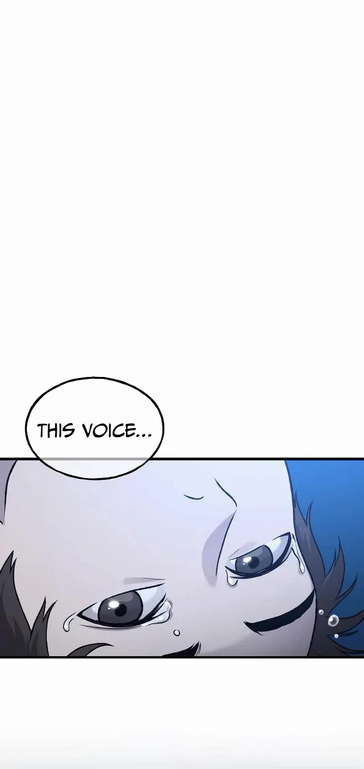 Solo Farming in the Tower Chapter 116 page 60 - Chapter 116