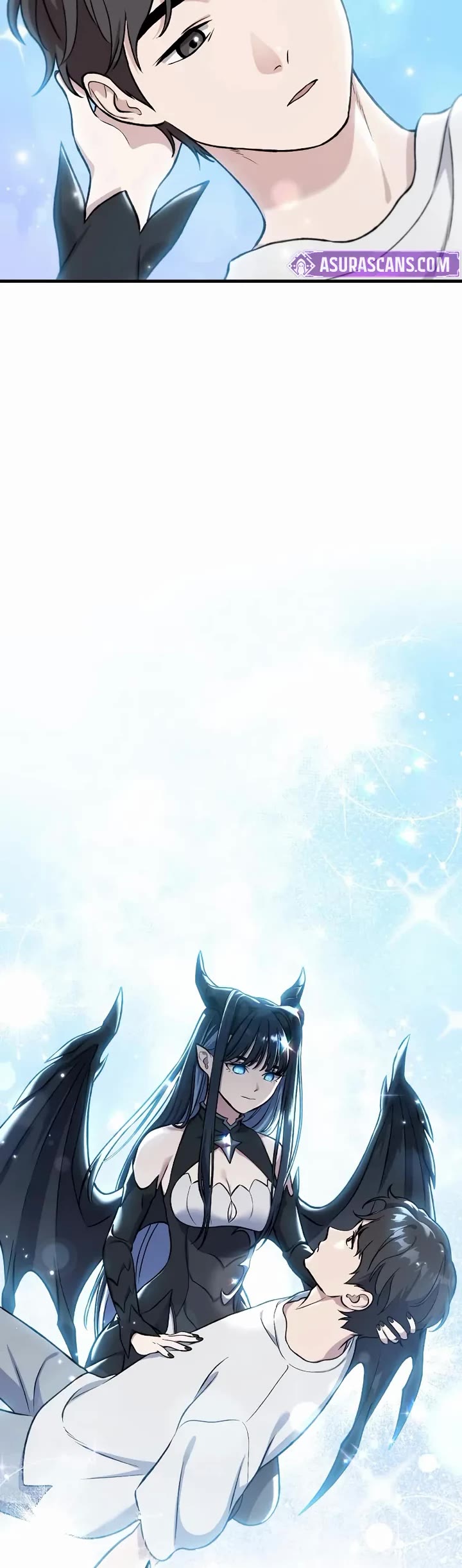 Solo Farming in the Tower Chapter 116 page 67 - Chapter 116