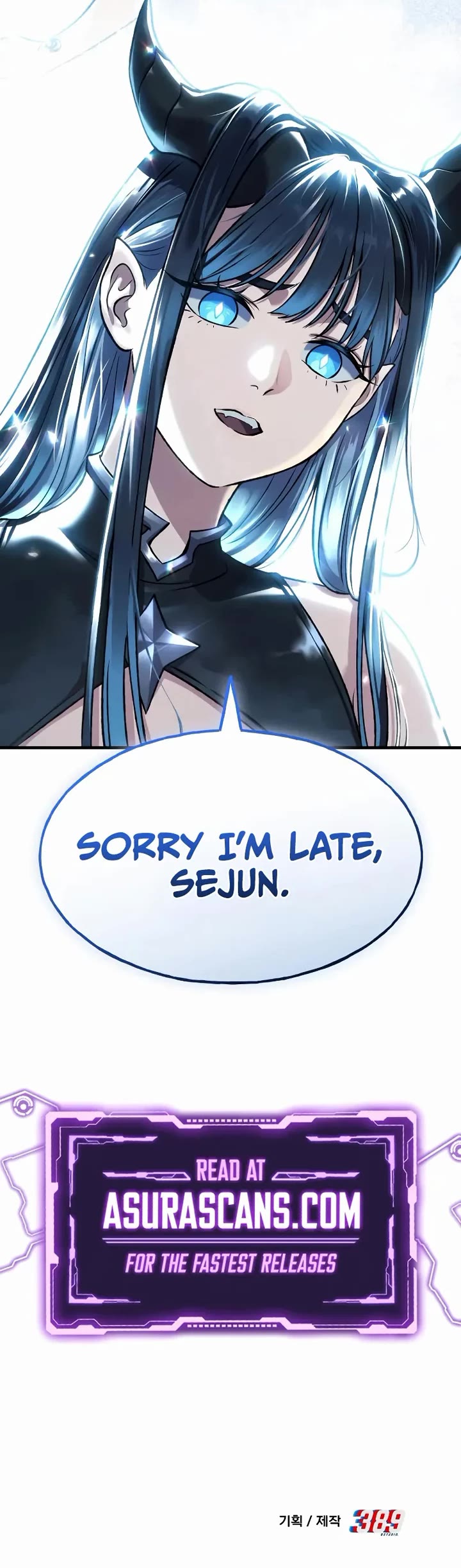 Solo Farming in the Tower Chapter 116 page 68 - Chapter 116