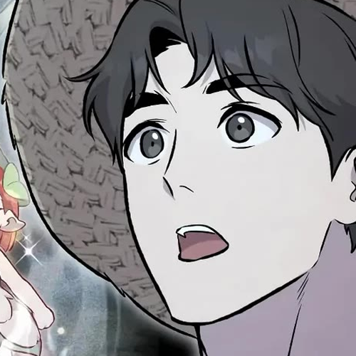 Solo Farming in the Tower Chapter 116 cover