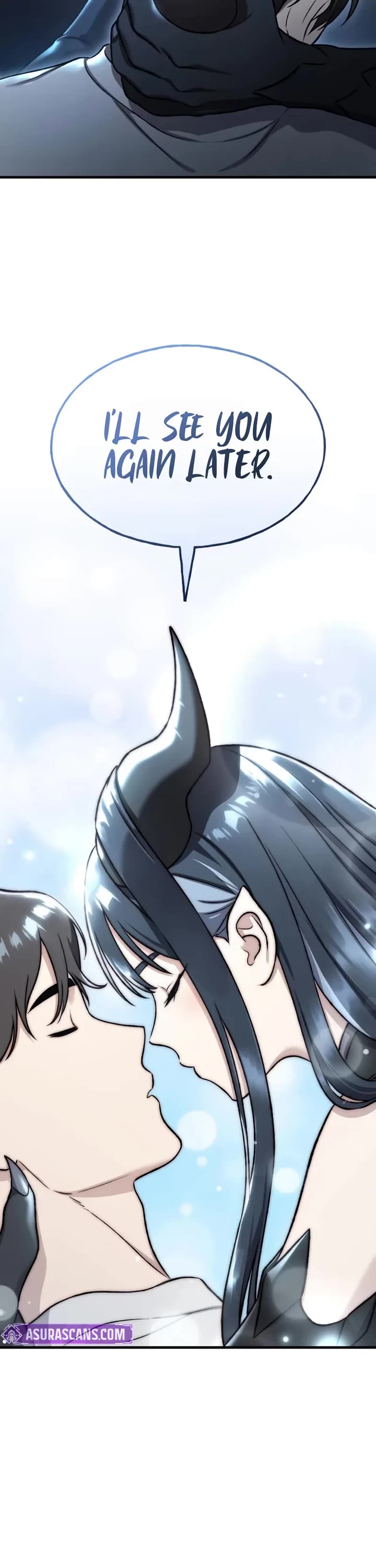 Solo Farming in the Tower Chapter 117 page 13 - Chapter 117