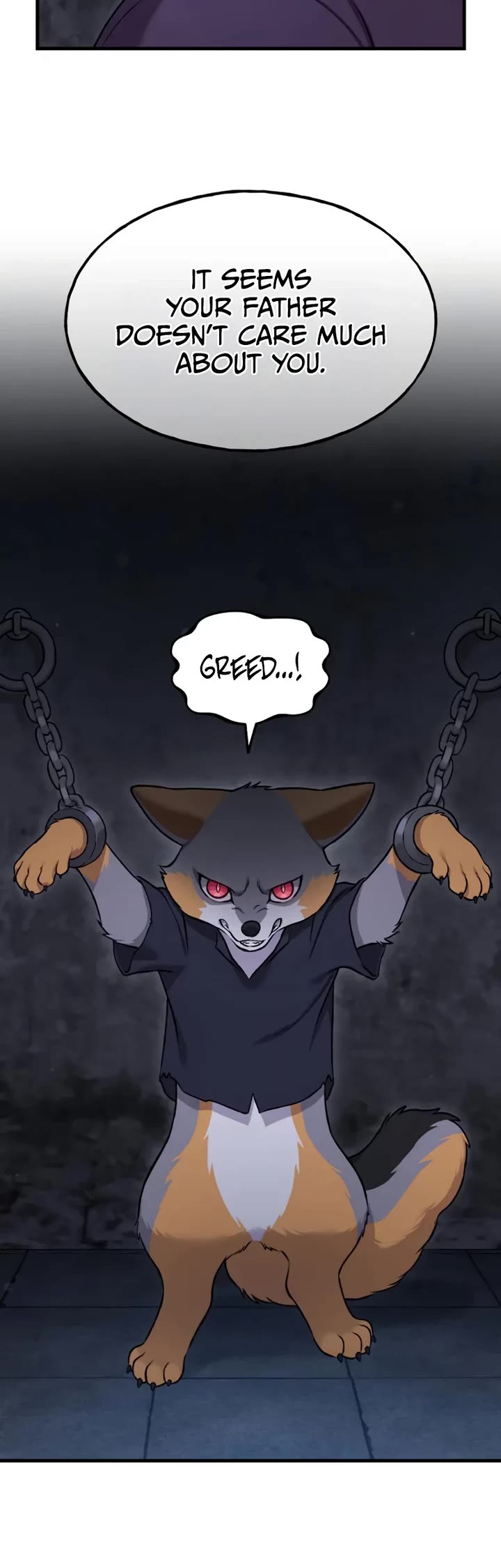 Solo Farming in the Tower Chapter 117 page 19 - Chapter 117