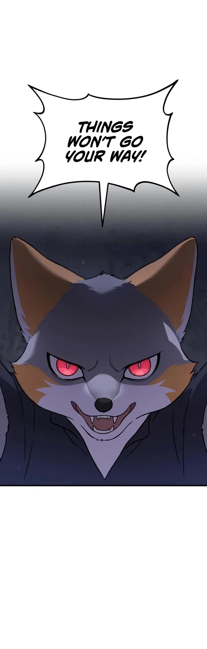 Solo Farming in the Tower Chapter 117 page 20 - Chapter 117