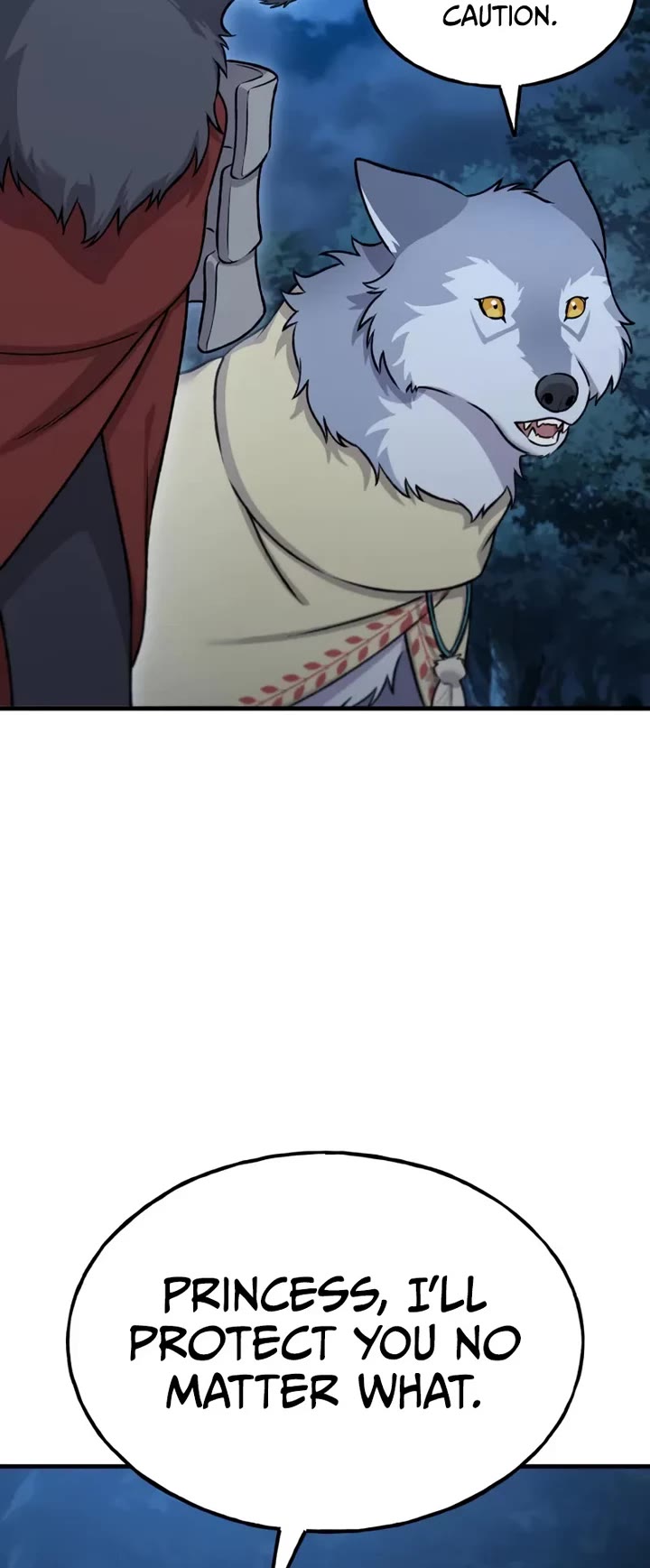 Solo Farming in the Tower Chapter 117 page 29 - Chapter 117