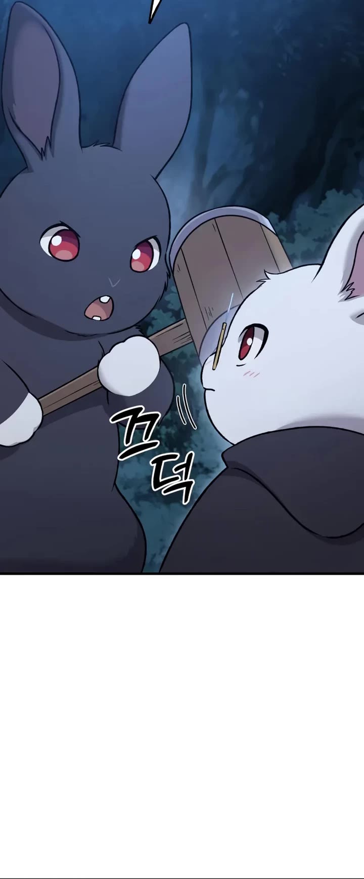 Solo Farming in the Tower Chapter 117 page 30 - Chapter 117