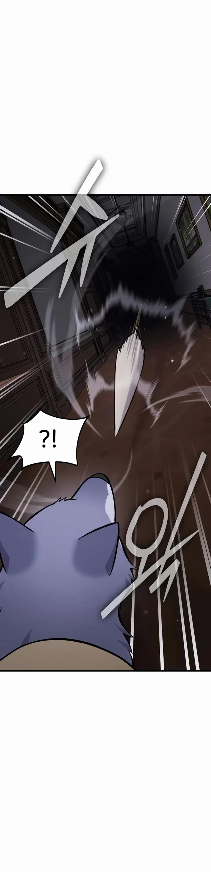 Solo Farming in the Tower Chapter 117 page 34 - Chapter 117