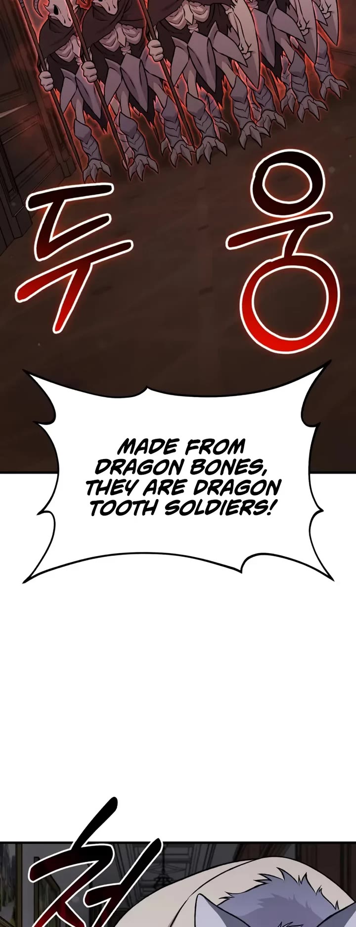 Solo Farming in the Tower Chapter 117 page 38 - Chapter 117