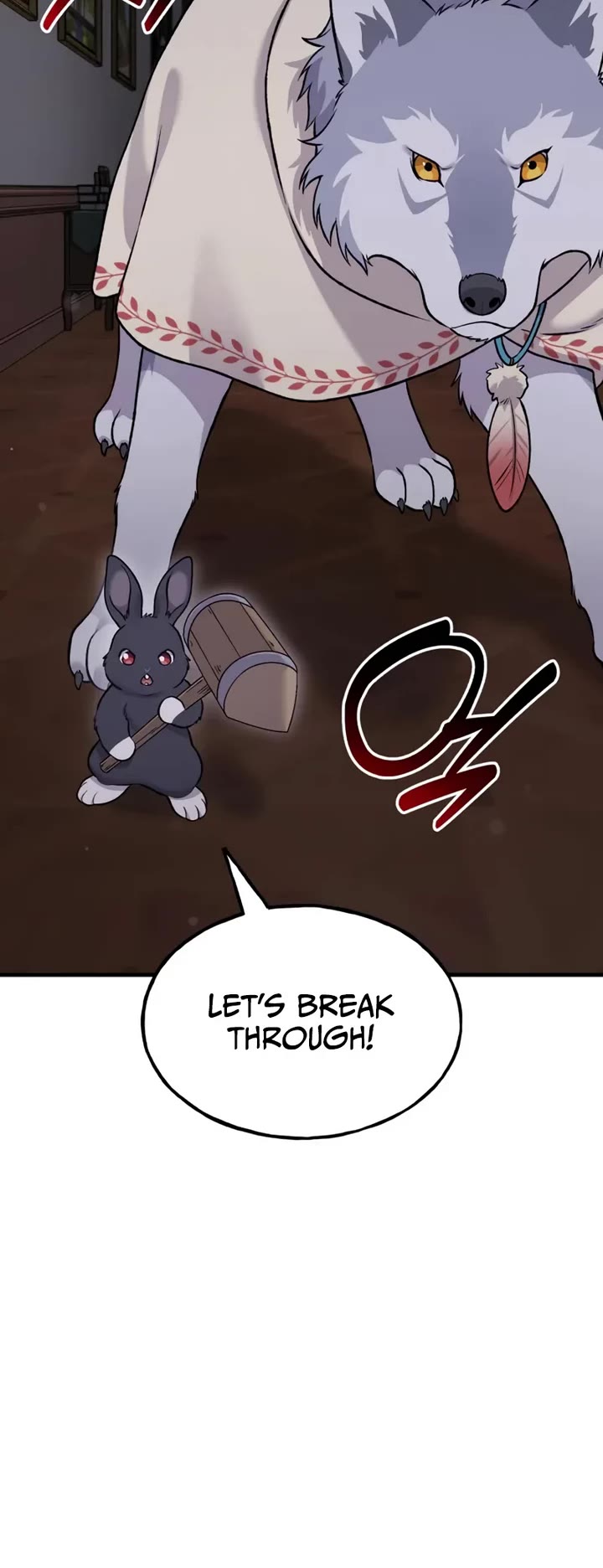 Solo Farming in the Tower Chapter 117 page 39 - Chapter 117