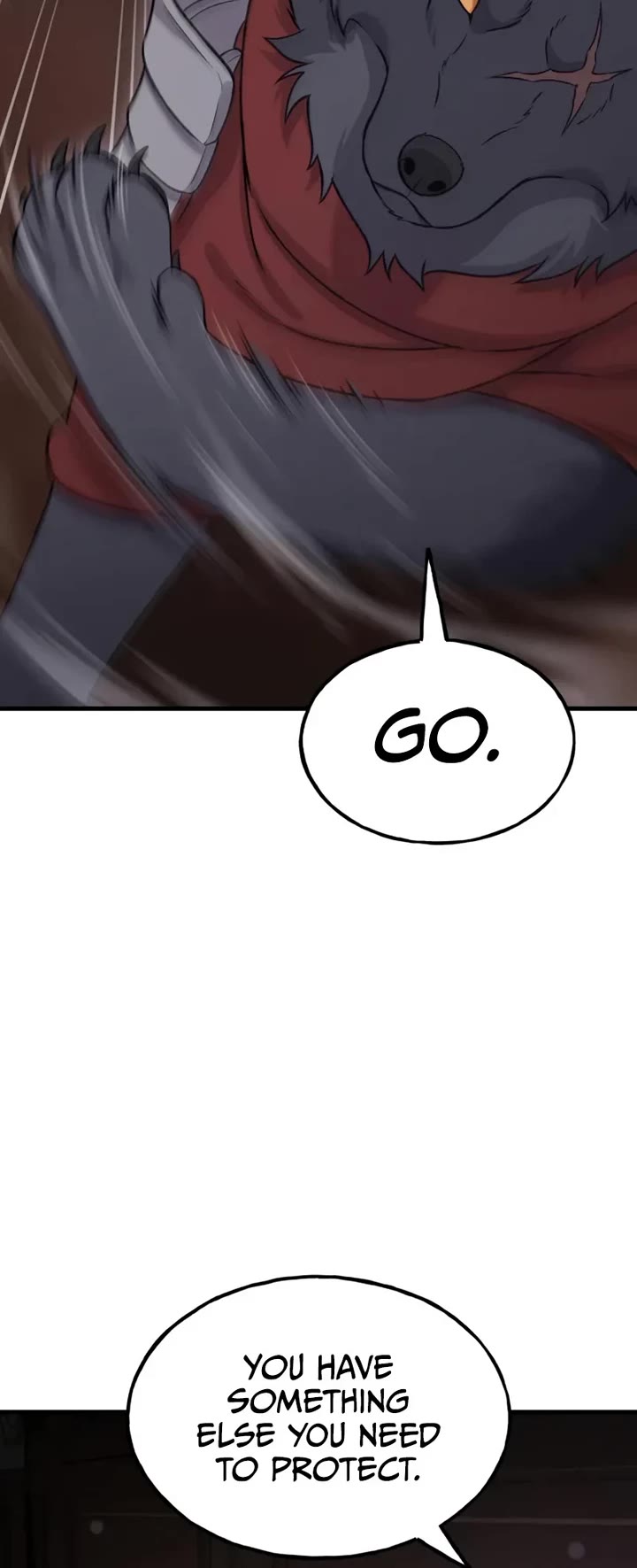 Solo Farming in the Tower Chapter 117 page 48 - Chapter 117