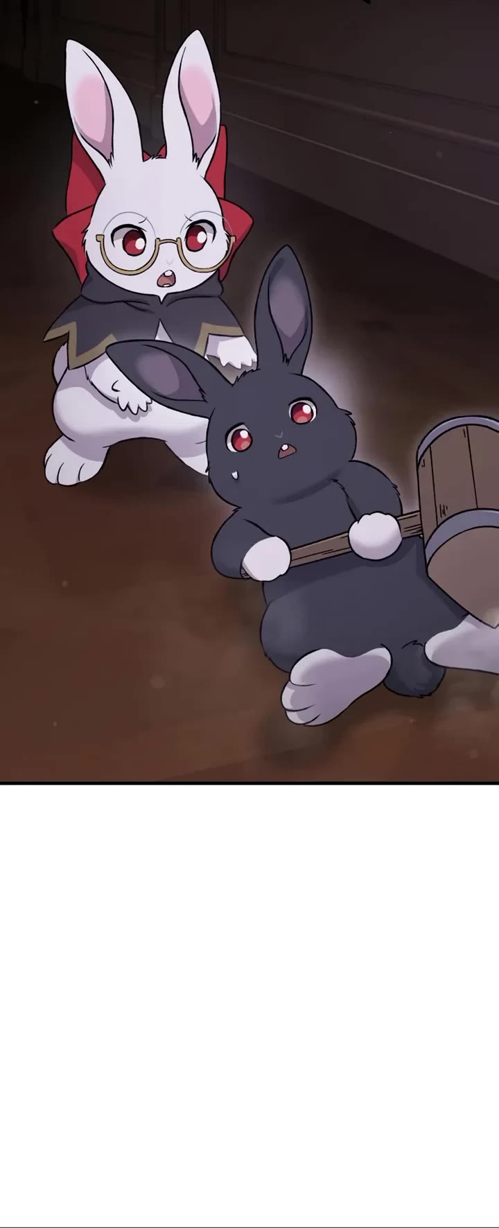 Solo Farming in the Tower Chapter 117 page 49 - Chapter 117