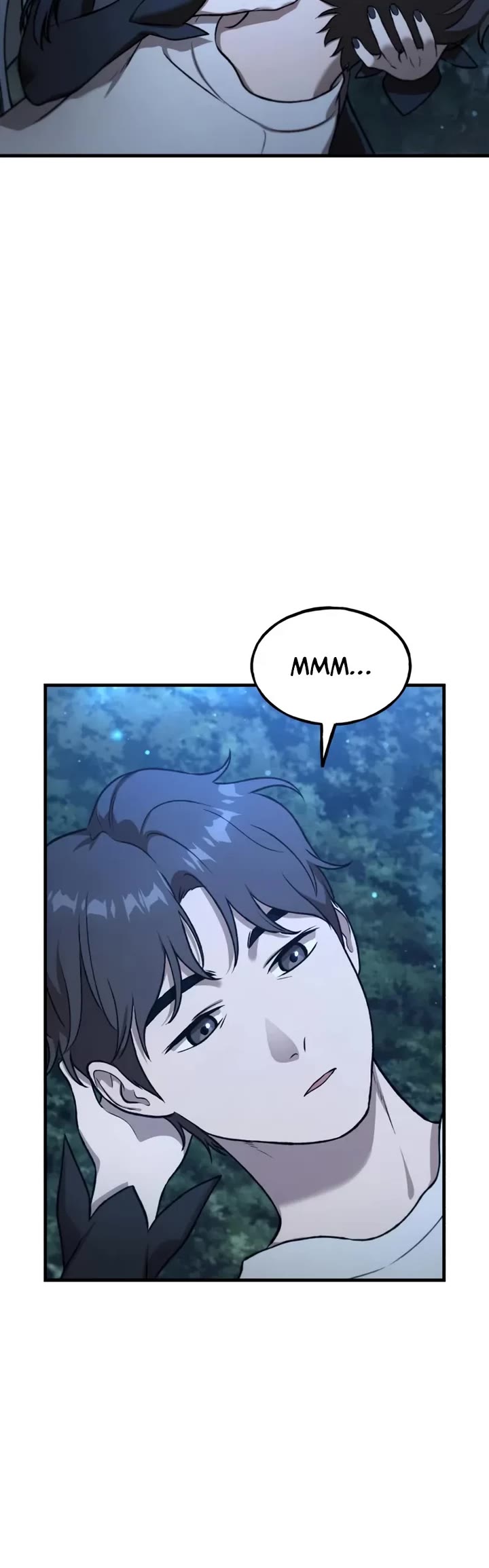 Solo Farming in the Tower Chapter 117 page 5 - Chapter 117