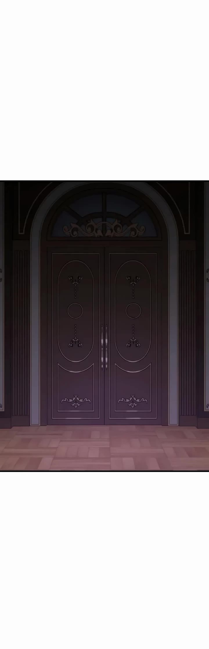 Solo Farming in the Tower Chapter 117 page 54 - Chapter 117
