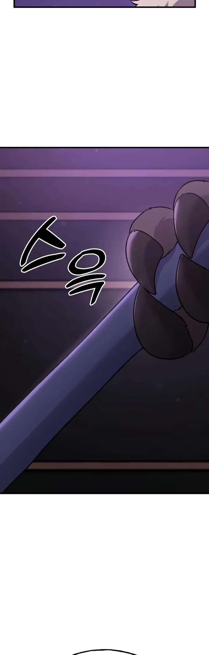Solo Farming in the Tower Chapter 117 page 58 - Chapter 117