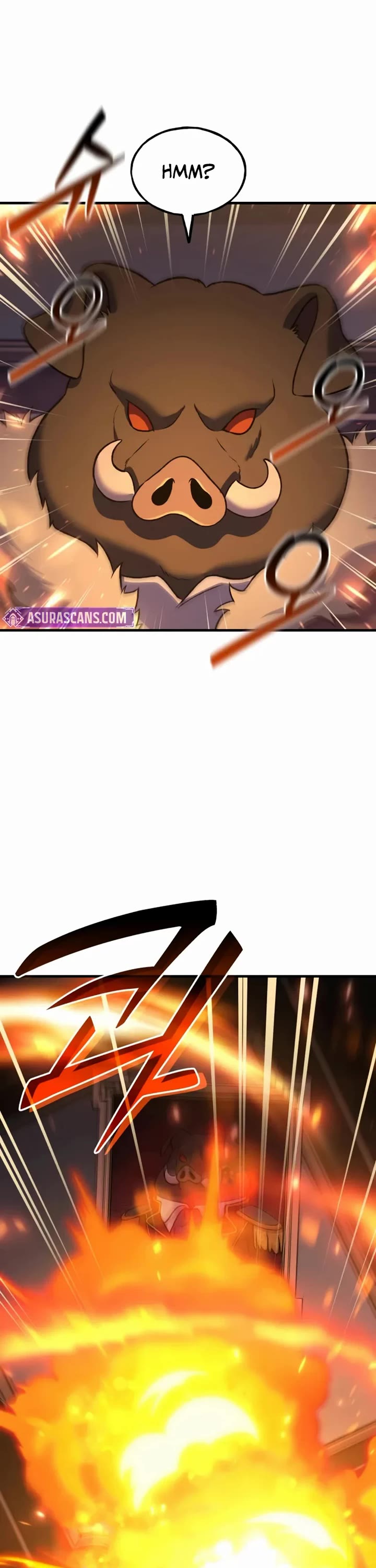 Solo Farming in the Tower Chapter 117 page 60 - Chapter 117