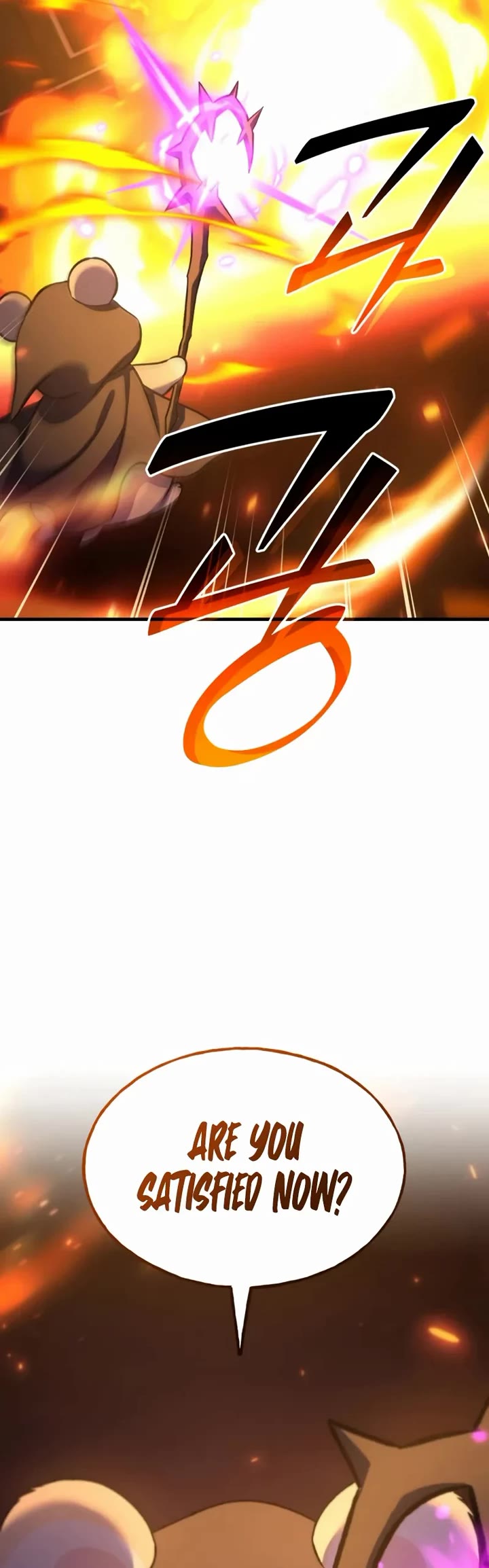 Solo Farming in the Tower Chapter 117 page 61 - Chapter 117