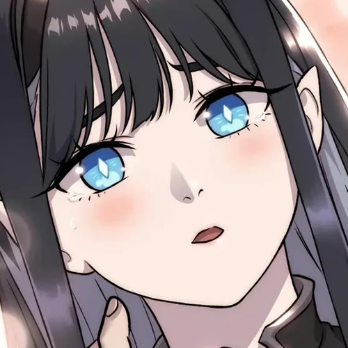 Solo Farming in the Tower Chapter 117 cover
