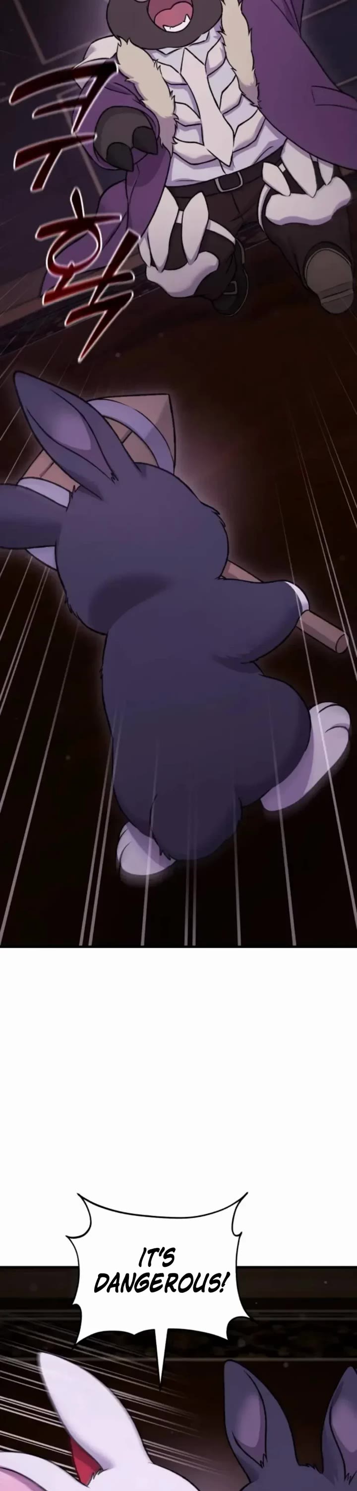 Solo Farming in the Tower Chapter 118 page 11 - Chapter 118