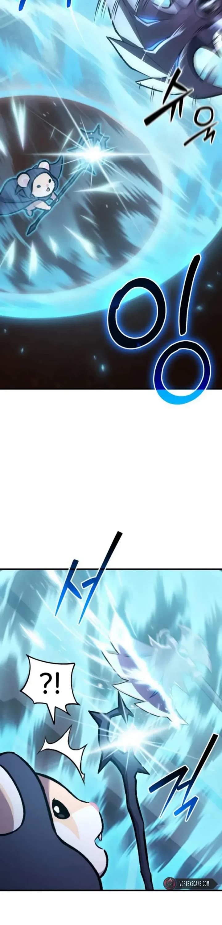 Solo Farming in the Tower Chapter 118 page 13 - Chapter 118