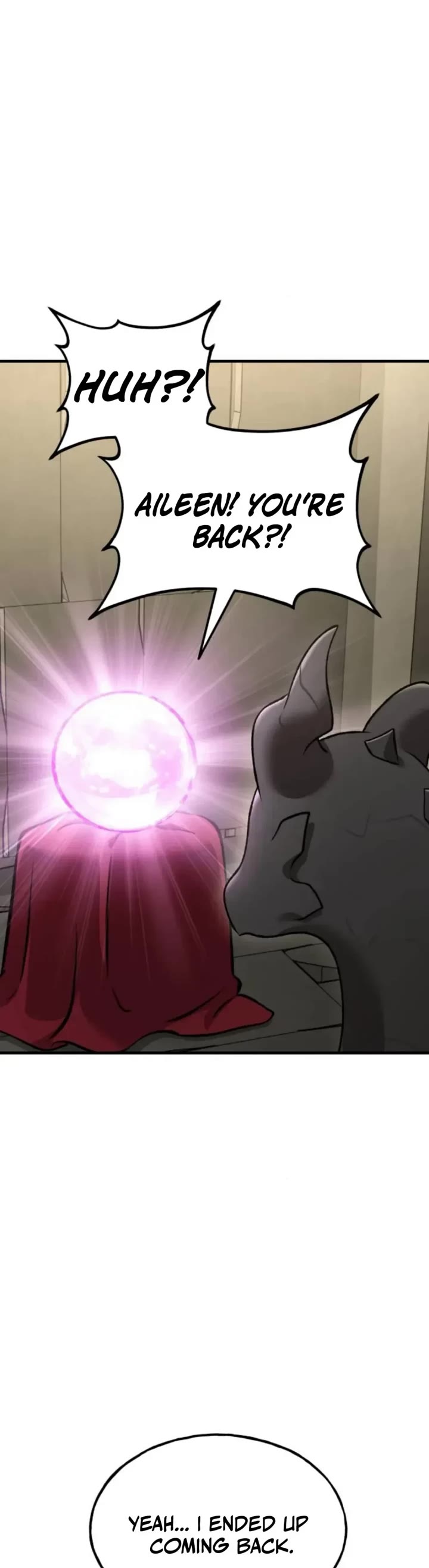 Solo Farming in the Tower Chapter 118 page 39 - Chapter 118