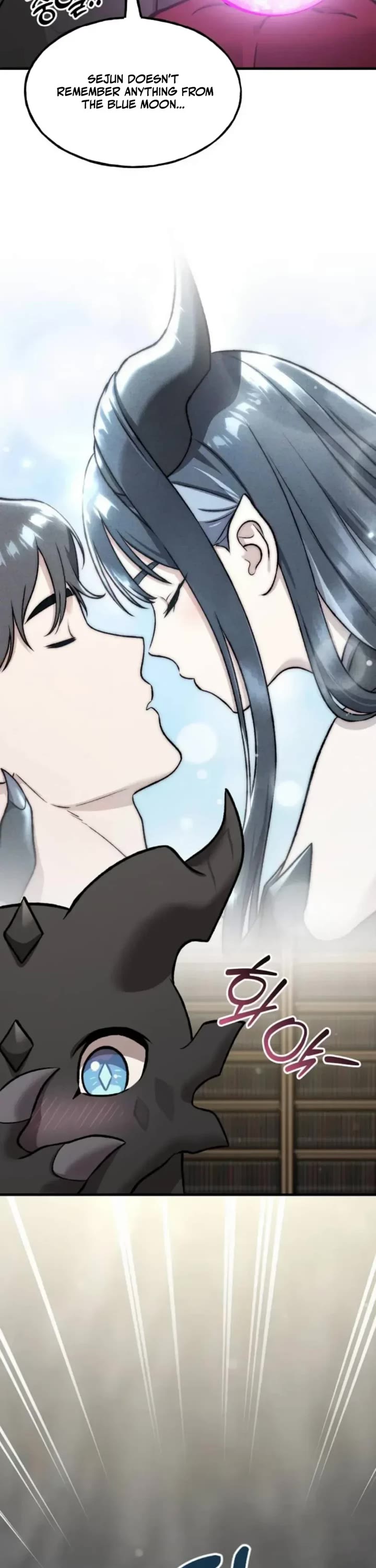 Solo Farming in the Tower Chapter 118 page 41 - Chapter 118