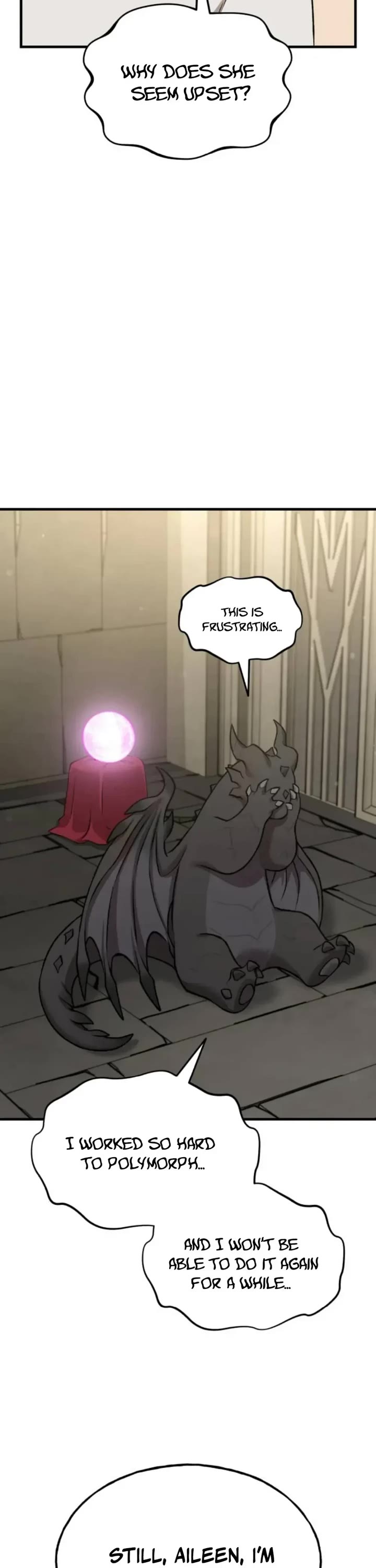 Solo Farming in the Tower Chapter 118 page 43 - Chapter 118