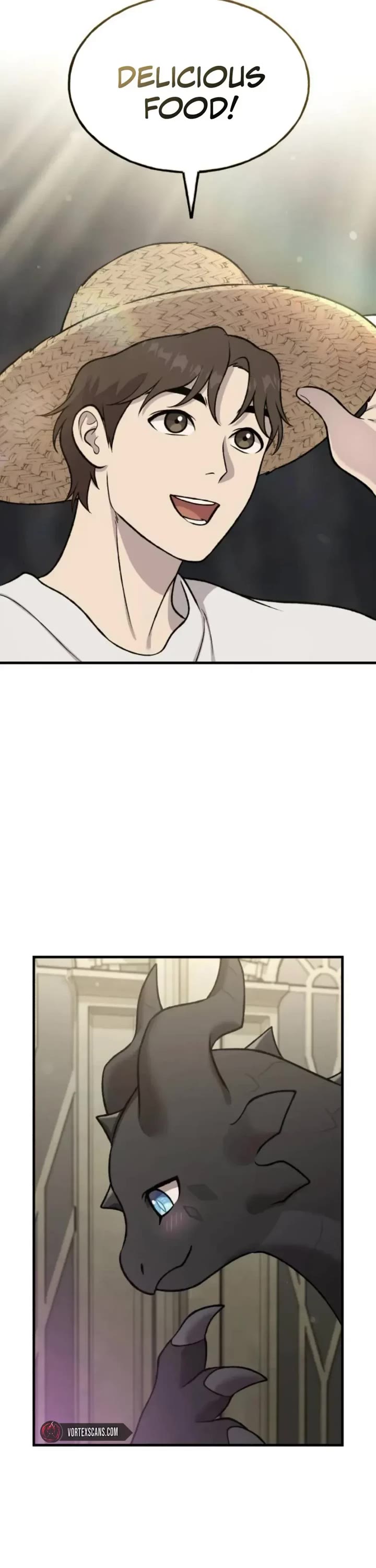 Solo Farming in the Tower Chapter 118 page 46 - Chapter 118