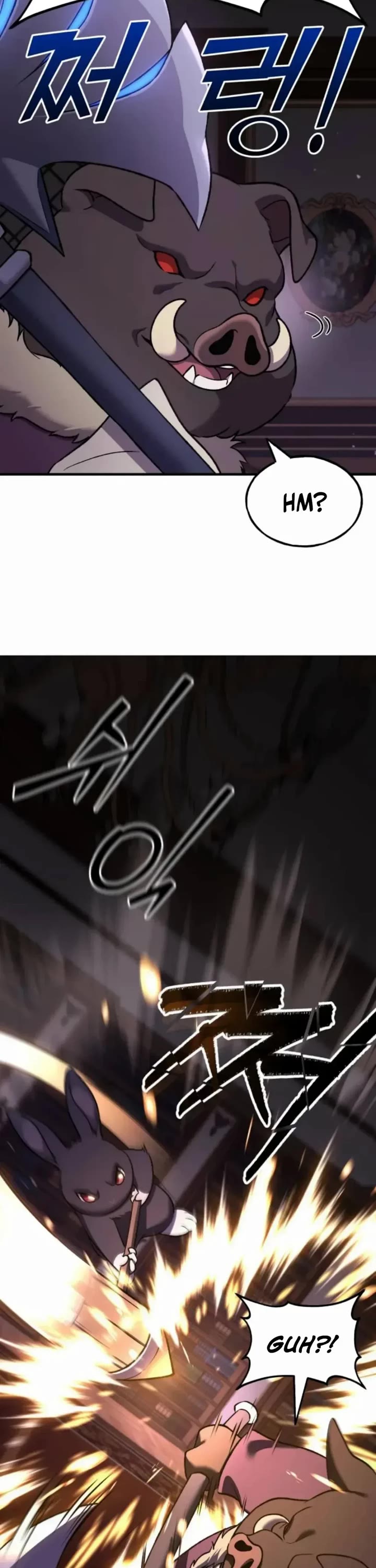 Solo Farming in the Tower Chapter 118 page 52 - Chapter 118