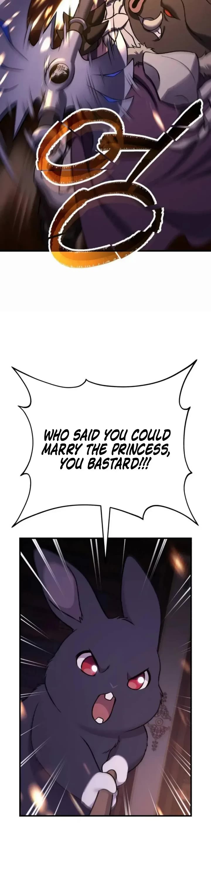 Solo Farming in the Tower Chapter 118 page 53 - Chapter 118