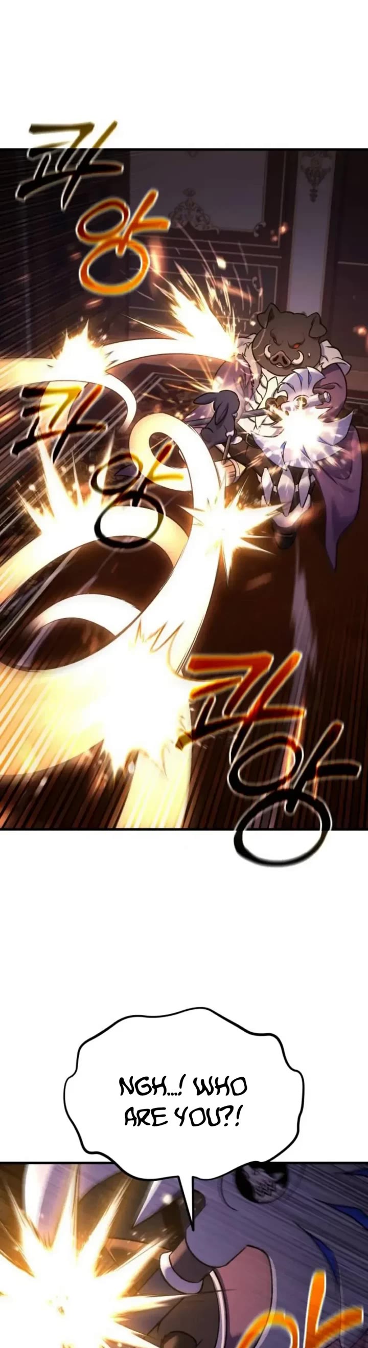 Solo Farming in the Tower Chapter 118 page 54 - Chapter 118