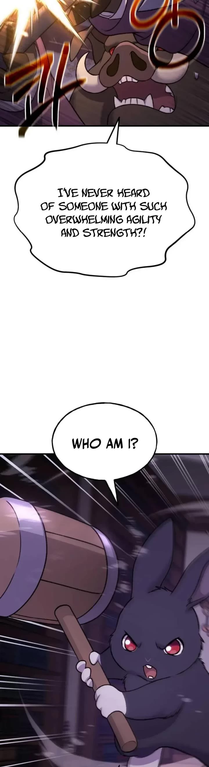 Solo Farming in the Tower Chapter 118 page 55 - Chapter 118