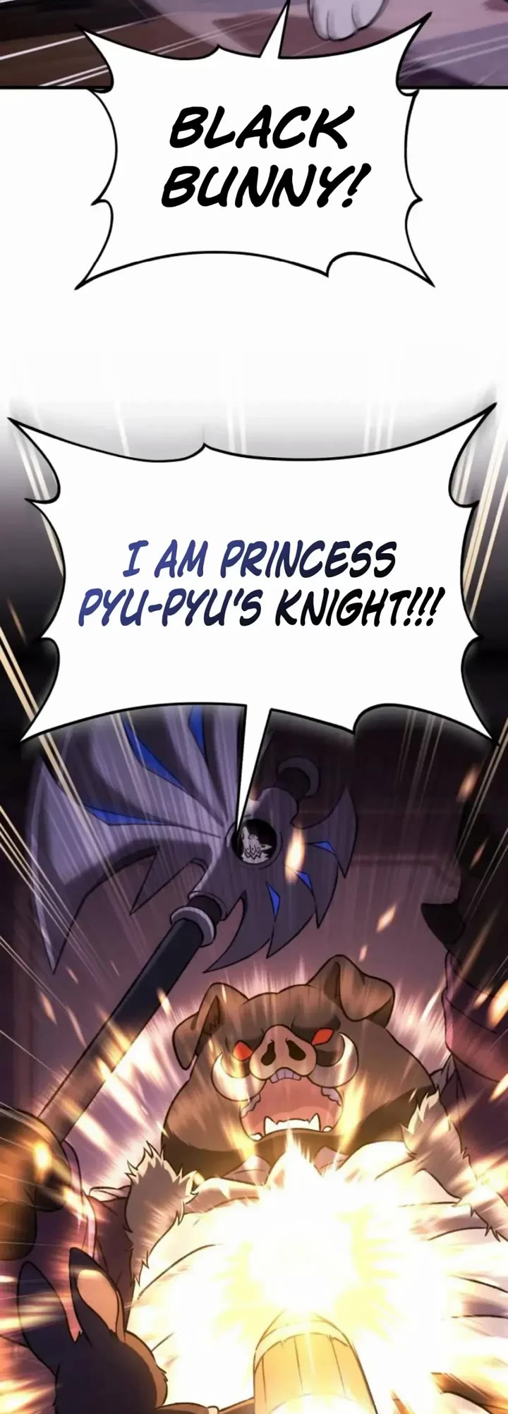 Solo Farming in the Tower Chapter 118 page 56 - Chapter 118